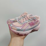 5A Kids NB 740 Sneakers Running Shoes
