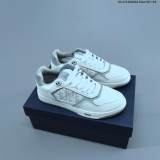 5A Unisex B27 Low Top Sneakers Casual Shoes