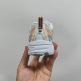 5A Kids NB 740 Sneakers Running Shoes