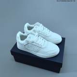5A Unisex B27 Low Top Sneakers Casual Shoes