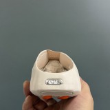 5A Kids Mind 001 Mule Slides