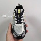 5A Kids NB 740 Sneakers Running Shoes