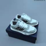 5A Unisex B27 Low Top Sneakers Casual Shoes