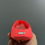 5A Kids Mind 001 Mule Slides