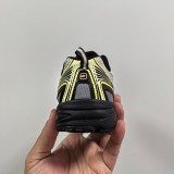 5A Kids NB 740 Sneakers Running Shoes