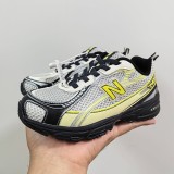 5A Kids NB 740 Sneakers Running Shoes