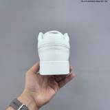 5A Unisex B27 Low Top Sneakers Casual Shoes