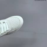 5A Unisex B27 Low Top Sneakers Casual Shoes