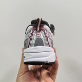 5A Kids NB 740 Sneakers Running Shoes