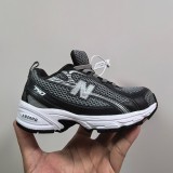 5A Kids NB 740 Sneakers Running Shoes