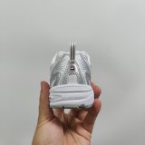 5A Kids NB 740 Sneakers Running Shoes