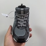 5A Kids NB 740 Sneakers Running Shoes