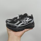 5A Kids NB 740 Sneakers Running Shoes
