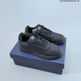 5A Unisex B27 Low Top Sneakers Casual Shoes