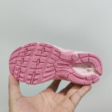5A Kids NB 740 Sneakers Running Shoes
