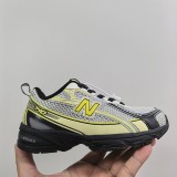 5A Kids NB 740 Sneakers Running Shoes