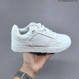 5A Unisex B27 Low Top Sneakers Casual Shoes