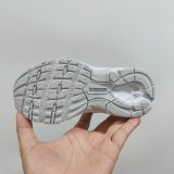 5A Kids NB 740 Sneakers Running Shoes