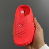 5A Kids Mind 001 Mule Slides