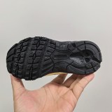 5A Kids NB 740 Sneakers Running Shoes