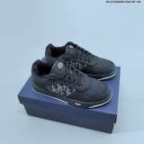 5A Unisex B27 Low Top Sneakers Casual Shoes