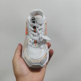 5A Kids NB 740 Sneakers Running Shoes