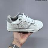 5A Unisex B27 Low Top Sneakers Casual Shoes