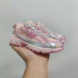 5A Kids NB 740 Sneakers Running Shoes