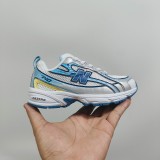 5A Kids NB 740 Sneakers Running Shoes