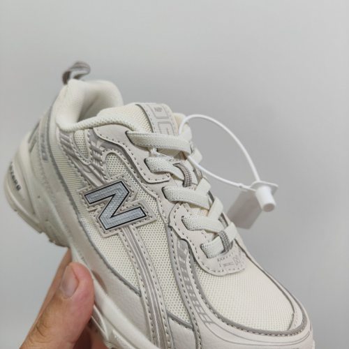 5A Kids NB 740 Sneakers Running Shoes