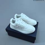 5A Unisex B27 Low Top Sneakers Casual Shoes