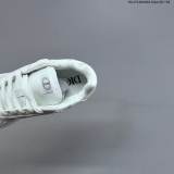 5A Unisex B27 Low Top Sneakers Casual Shoes