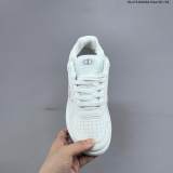 5A Unisex B27 Low Top Sneakers Casual Shoes