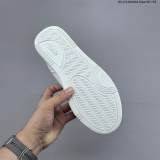 5A Unisex B27 Low Top Sneakers Casual Shoes