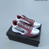 Original Zoom Kobe 5 Protro Lower Merion Aces Away Basketball Shoes