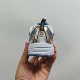 5A Kids NB 740 Sneakers Running Shoes