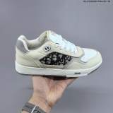 5A Unisex B27 Low Top Sneakers Casual Shoes