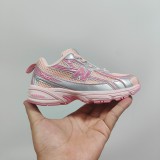 5A Kids NB 740 Sneakers Running Shoes