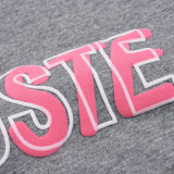 5A Simple Short-Sleeved T-shirts