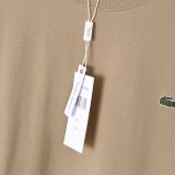 5A Pure Cotton Embroidered 2552