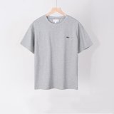 5A Pure Cotton Embroidered 2552