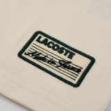 5A Simple Short-Sleeved Cotton T-shirts