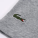 5A Simple Short-Sleeved T-shirts
