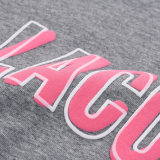 5A Simple Short-Sleeved T-shirts