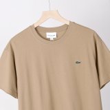 5A Pure Cotton Embroidered 2552