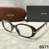 5A Retro Cat Eye Oval Sunglasses 0571