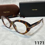 5A Retro Oversized Cat Eye Frames Odette Sunglasses 1171