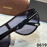 5A Oversized Gradient Lens Aviator Style Shield Sunglasses 0619