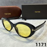 5A Retro Oversized Cat Eye Frames Odette Sunglasses 1171