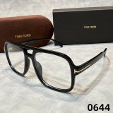 5A Double Bridge Aviator Style Square Sunglasses 0644